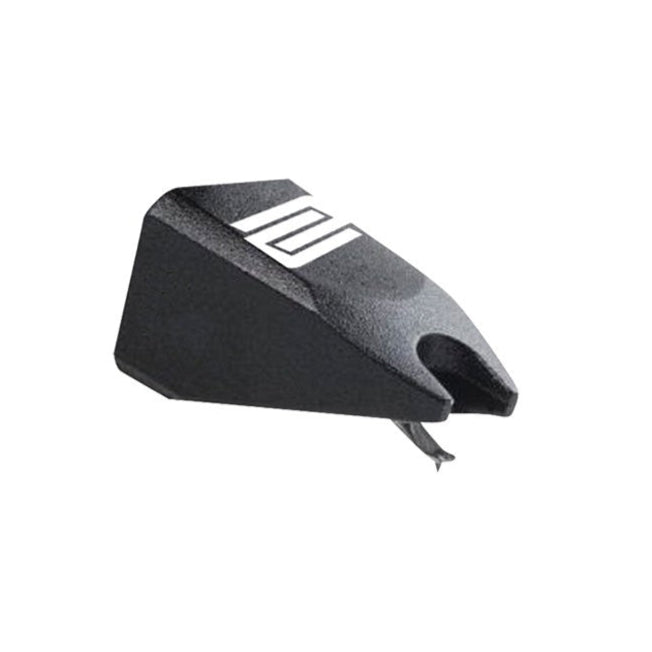 Reloop OM Black Stylus