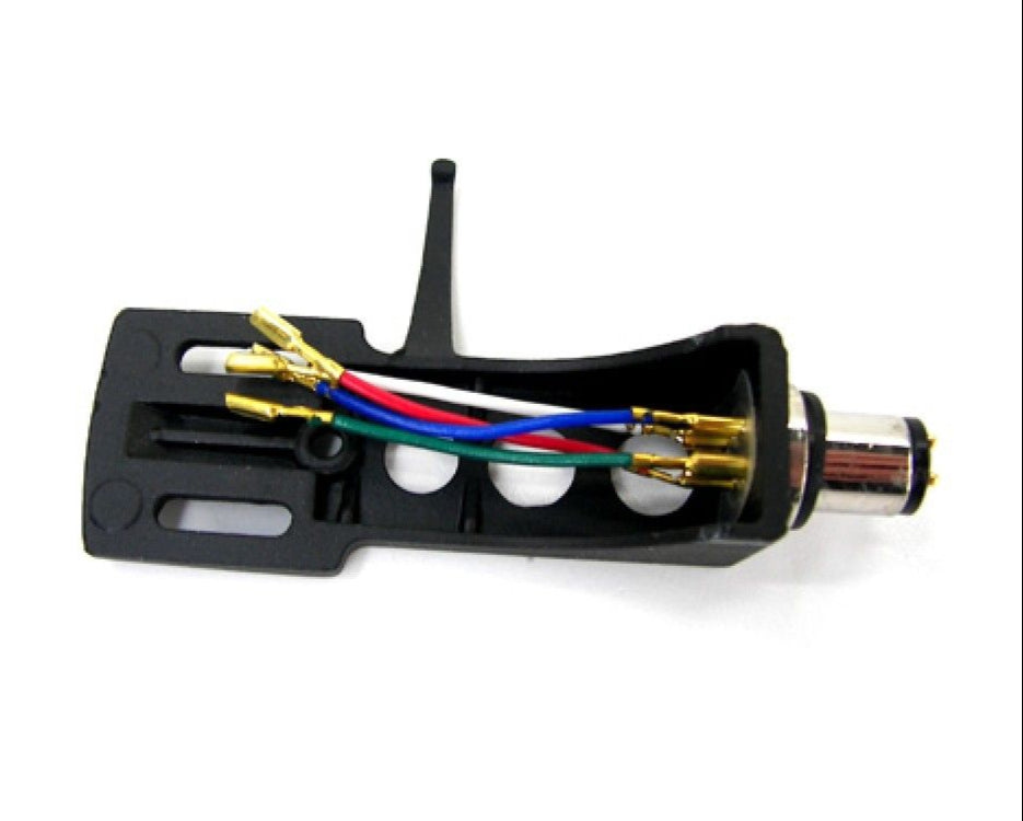 Reloop Headshell