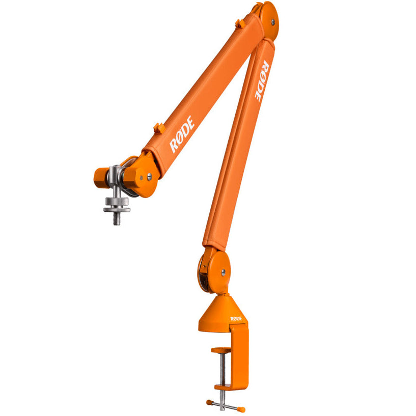 Rode PSA1+