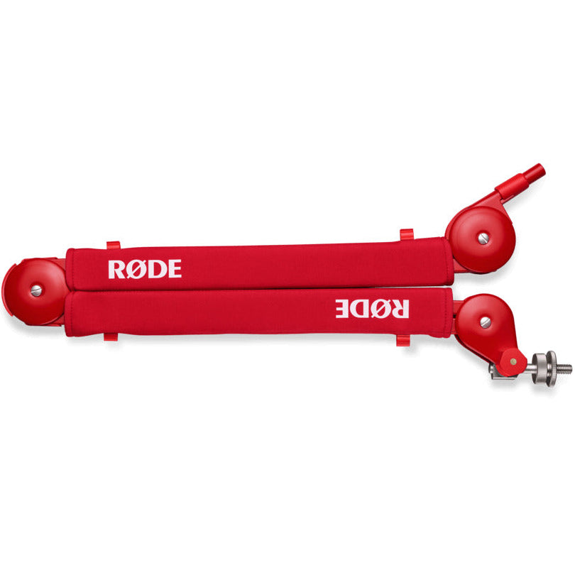 Rode PSA1+