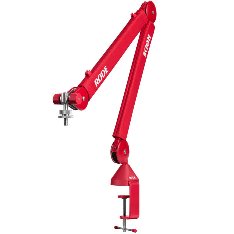 Rode PSA1+