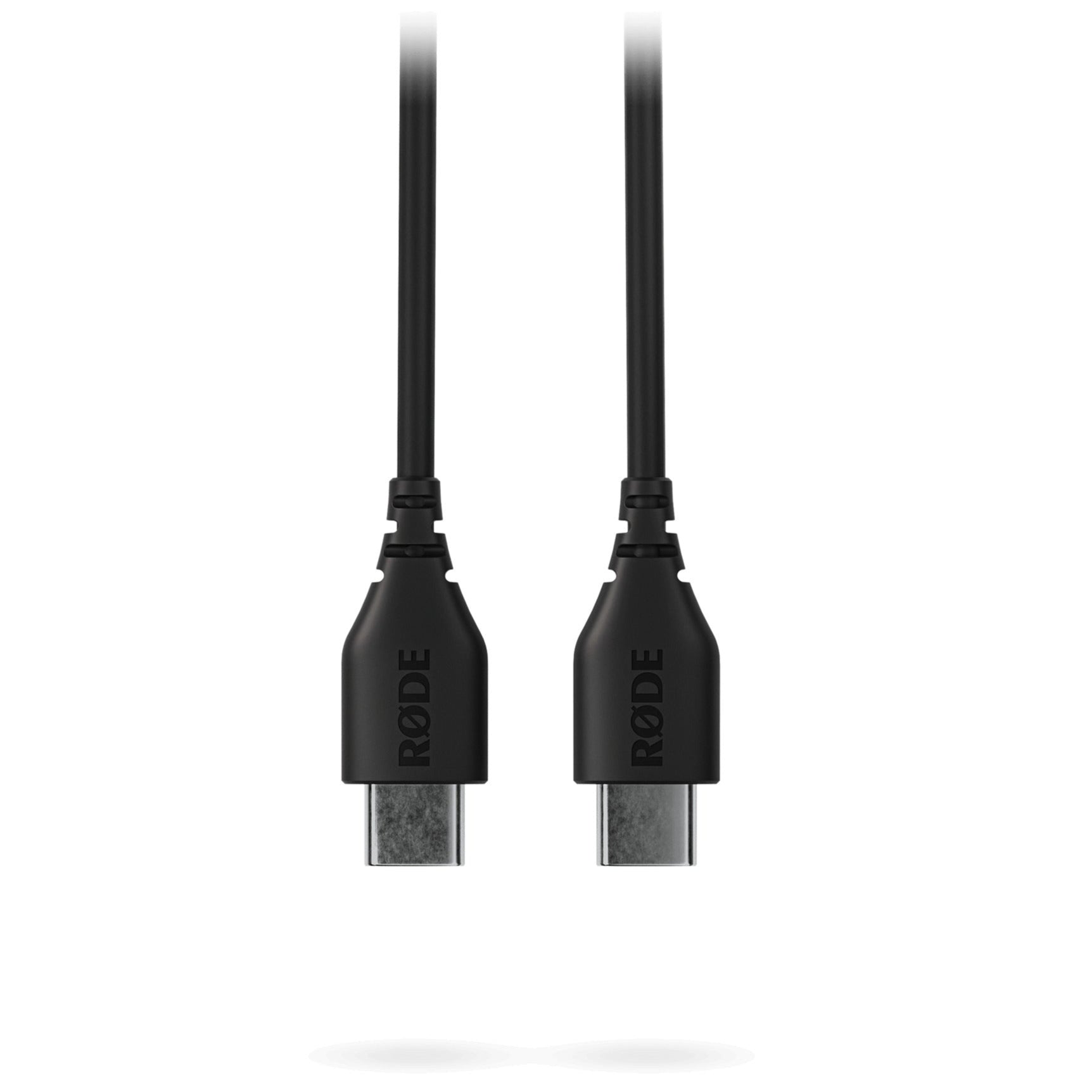 Rode SC22 USB-C til USB-C kabel 0,3m