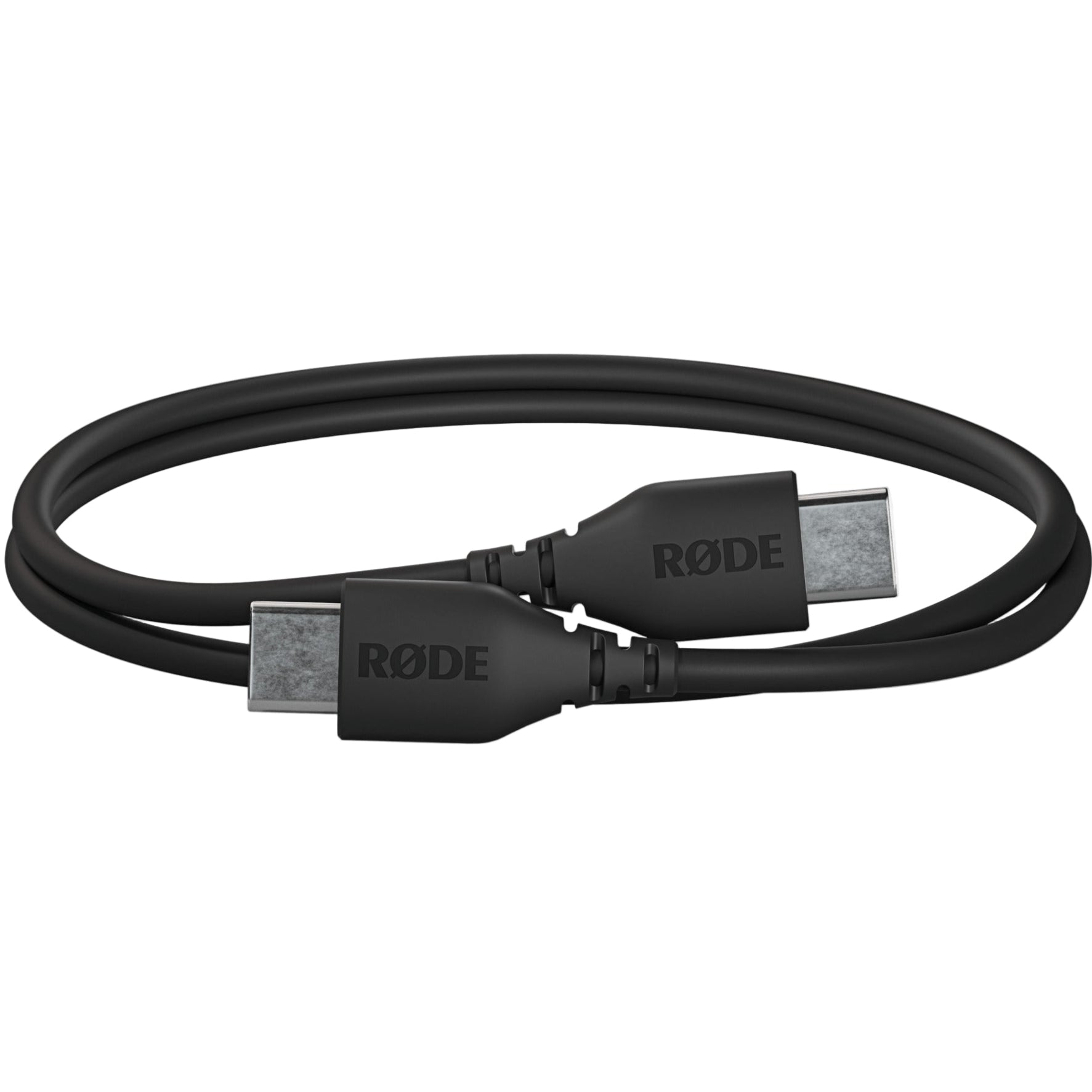 Rode SC22 USB-C til USB-C kabel 0,3m