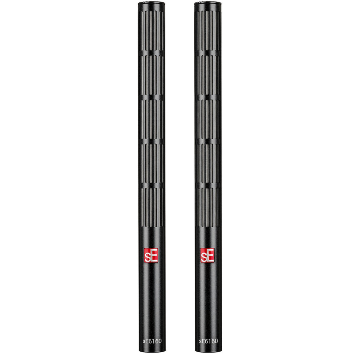 sE Electronics sE6160 (Matched Pair)