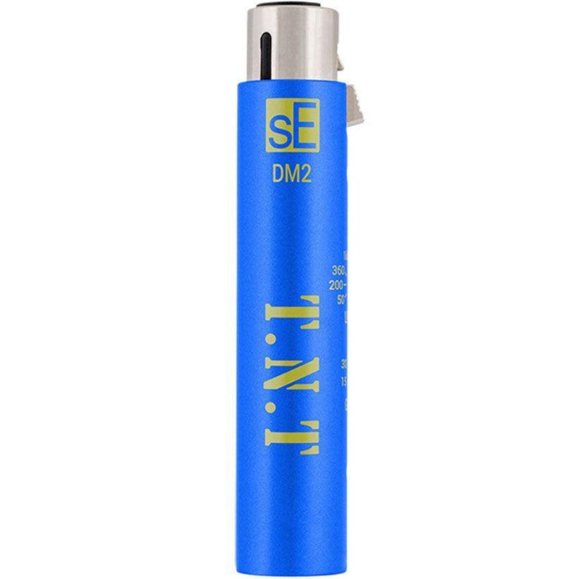sE Electronics DM2 T.N.T