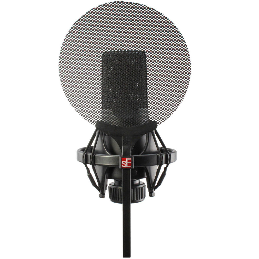 sE Electronics Isolation Pack