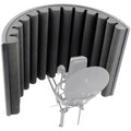 Acoustics