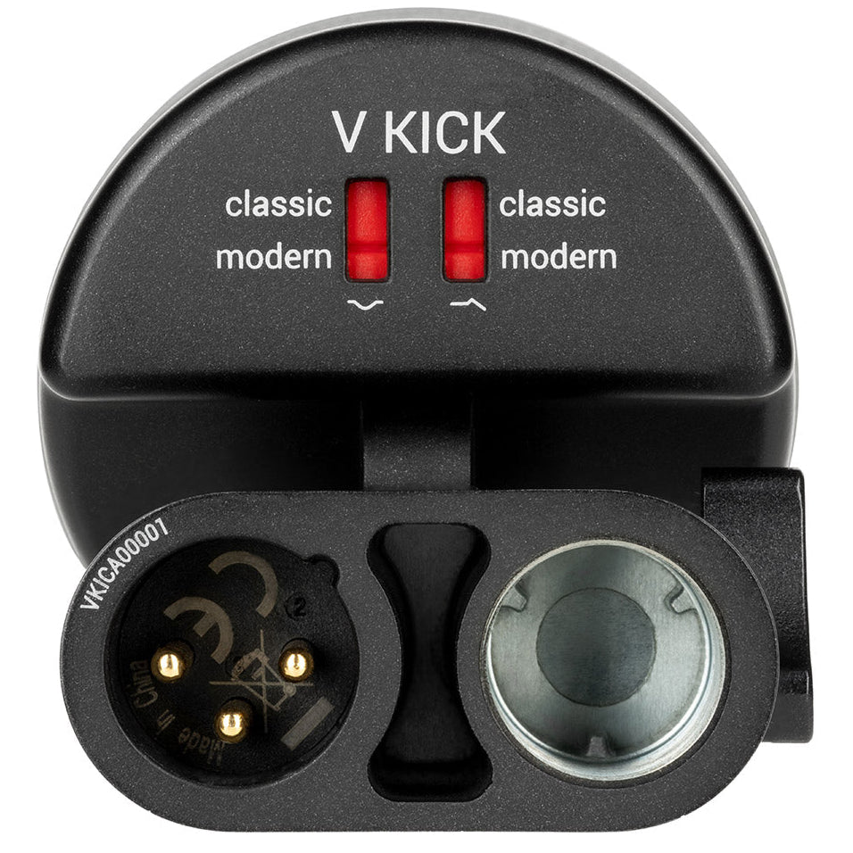sE Elektronik V KICK