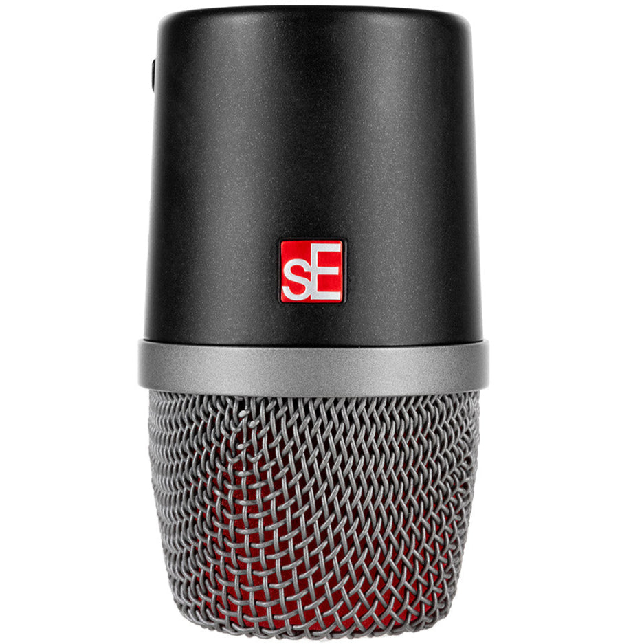sE Elektronik V KICK