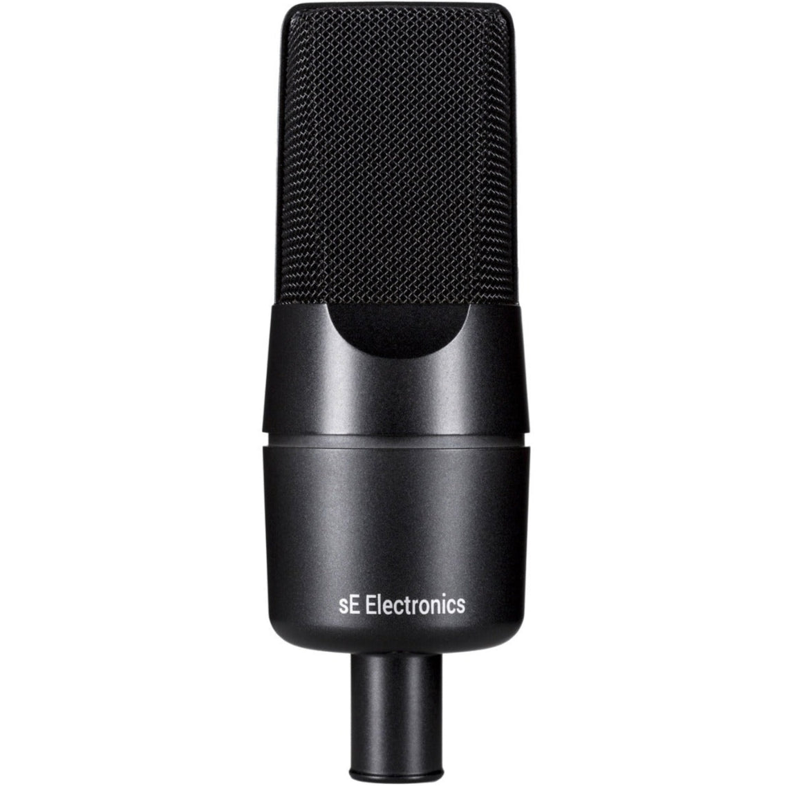sE Electronics X1 A