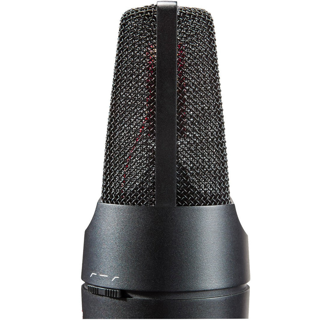 sE Electronics X1 S