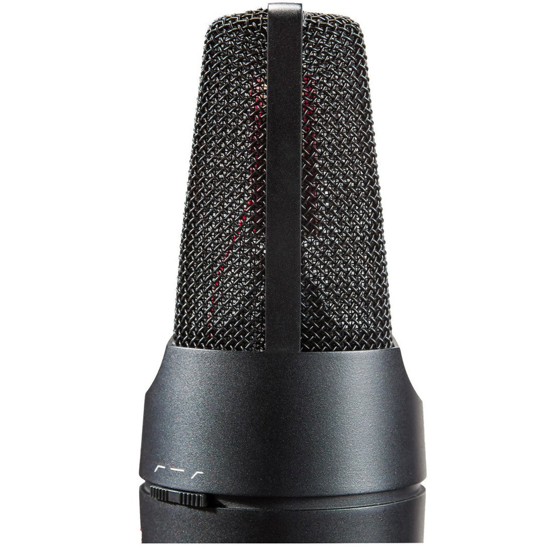 sE Electronics X1 S Studio Bundle