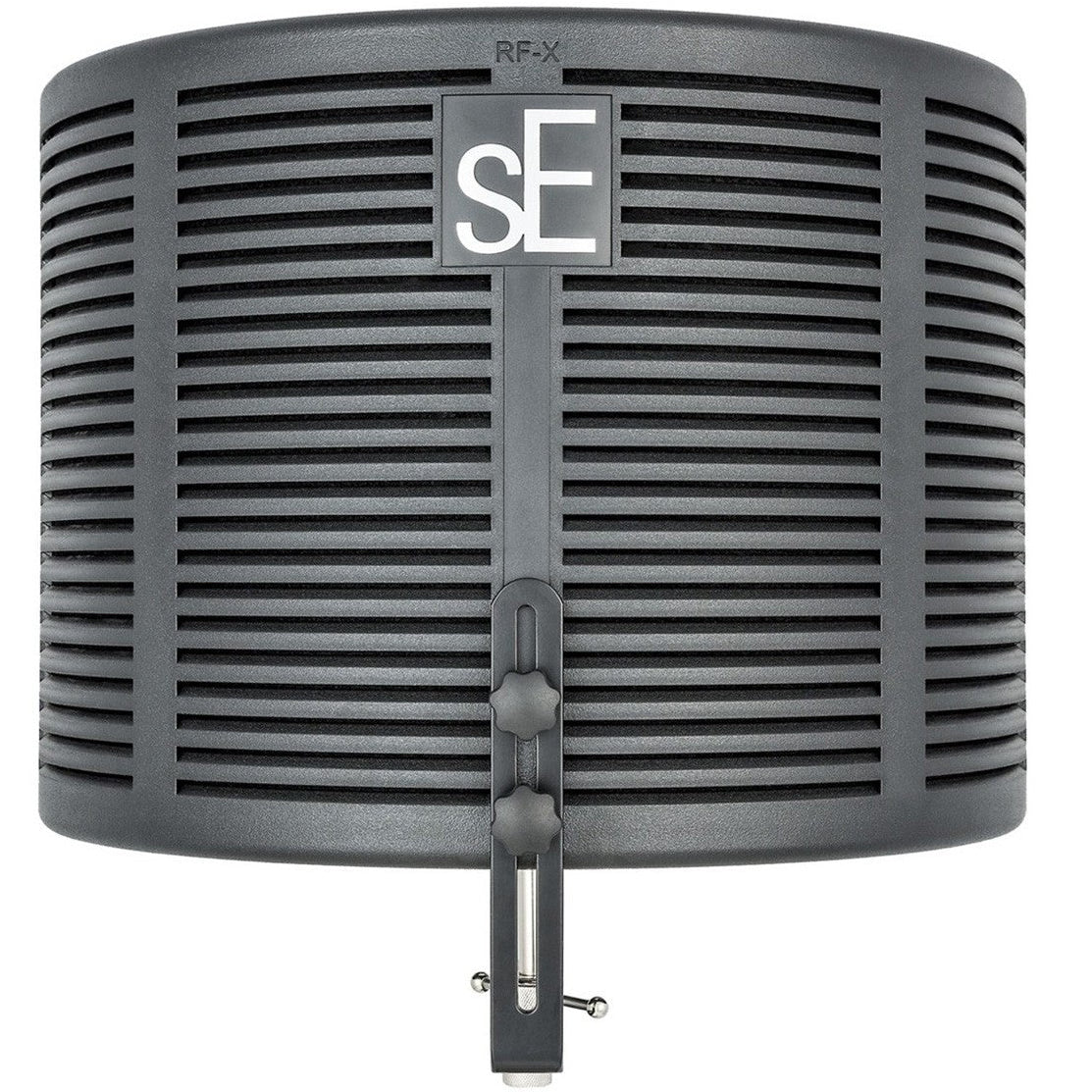 sE Electronics X1 S Studio Bundle