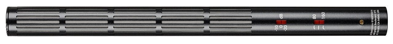 sE Electronics sE6160 (Matched Pair)