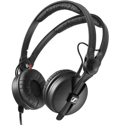 Sennheiser HD 25 Plus