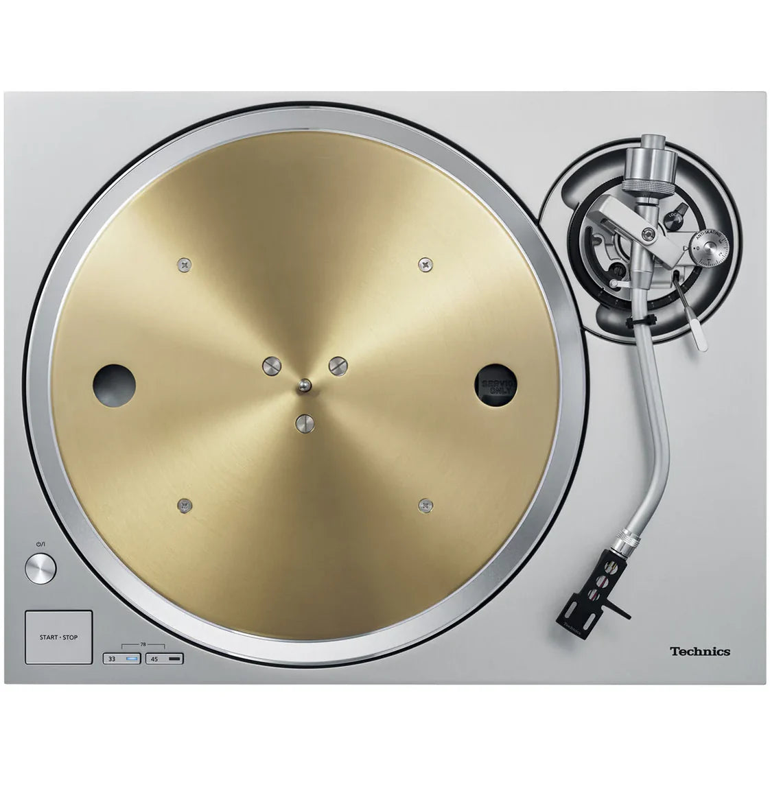 Technics SL-1300G