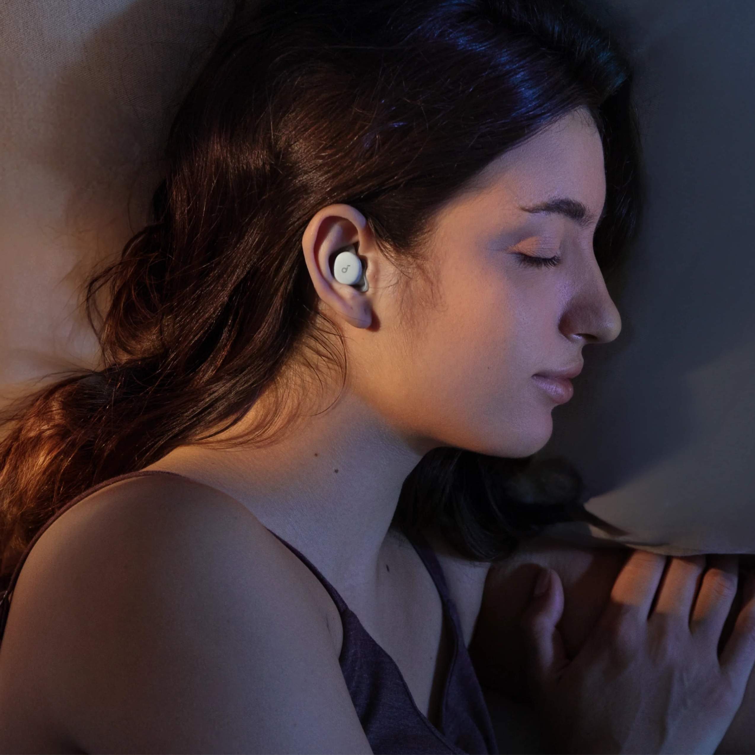 Soundcore Sleep A30