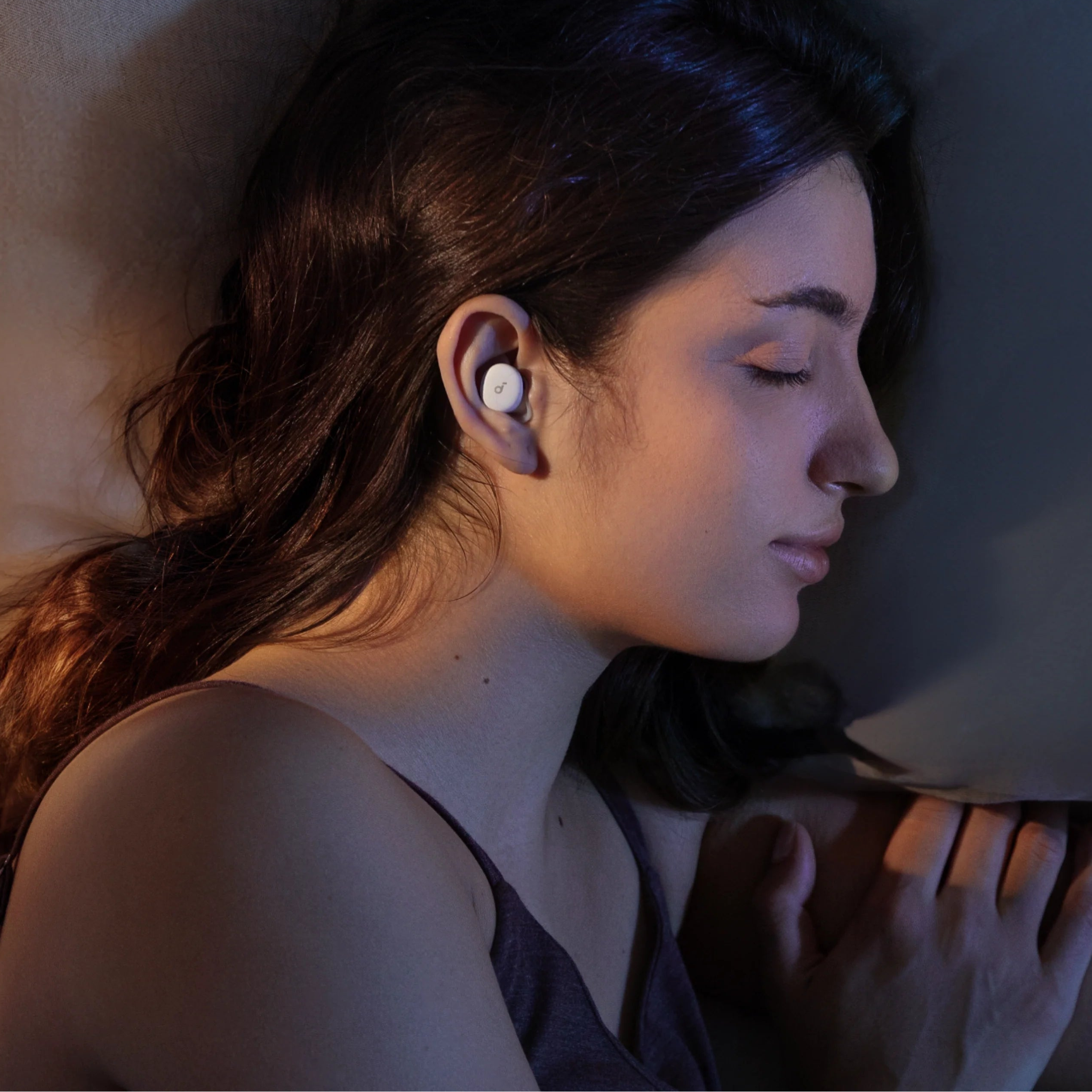 Soundcore Sleep A30