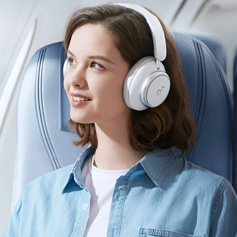 Soundcore Space Q45