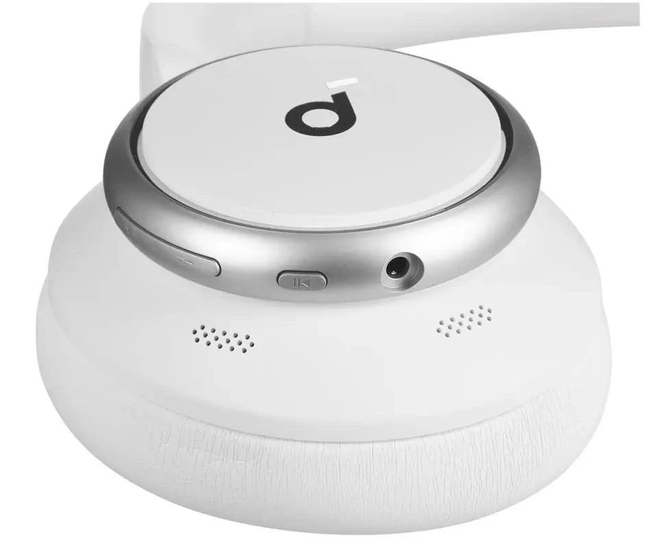 Soundcore Space Q45