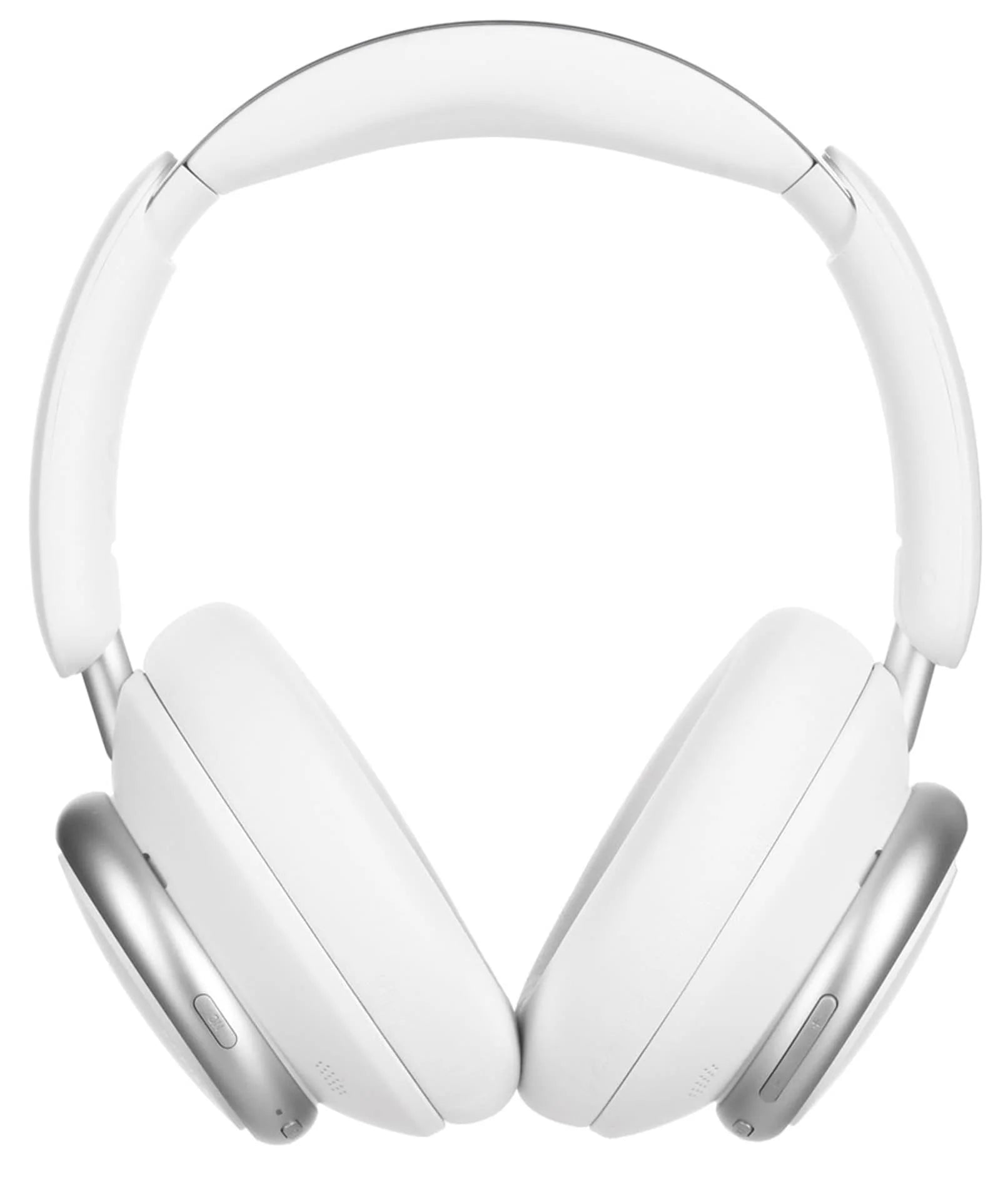 Soundcore Space Q45