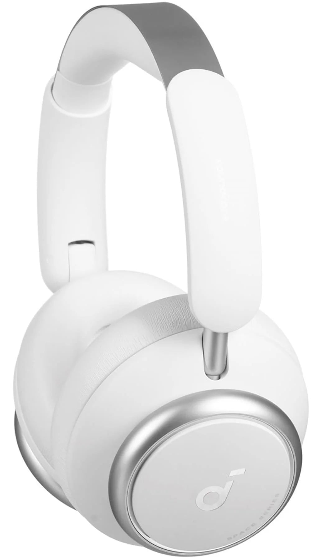 Soundcore Space Q45