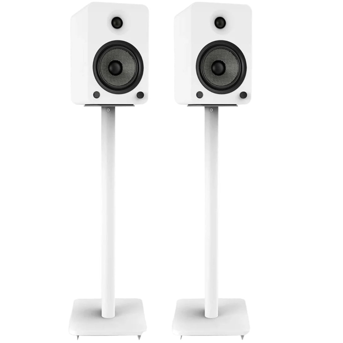 Kanto SP26 26" Speaker Stands (Pair)