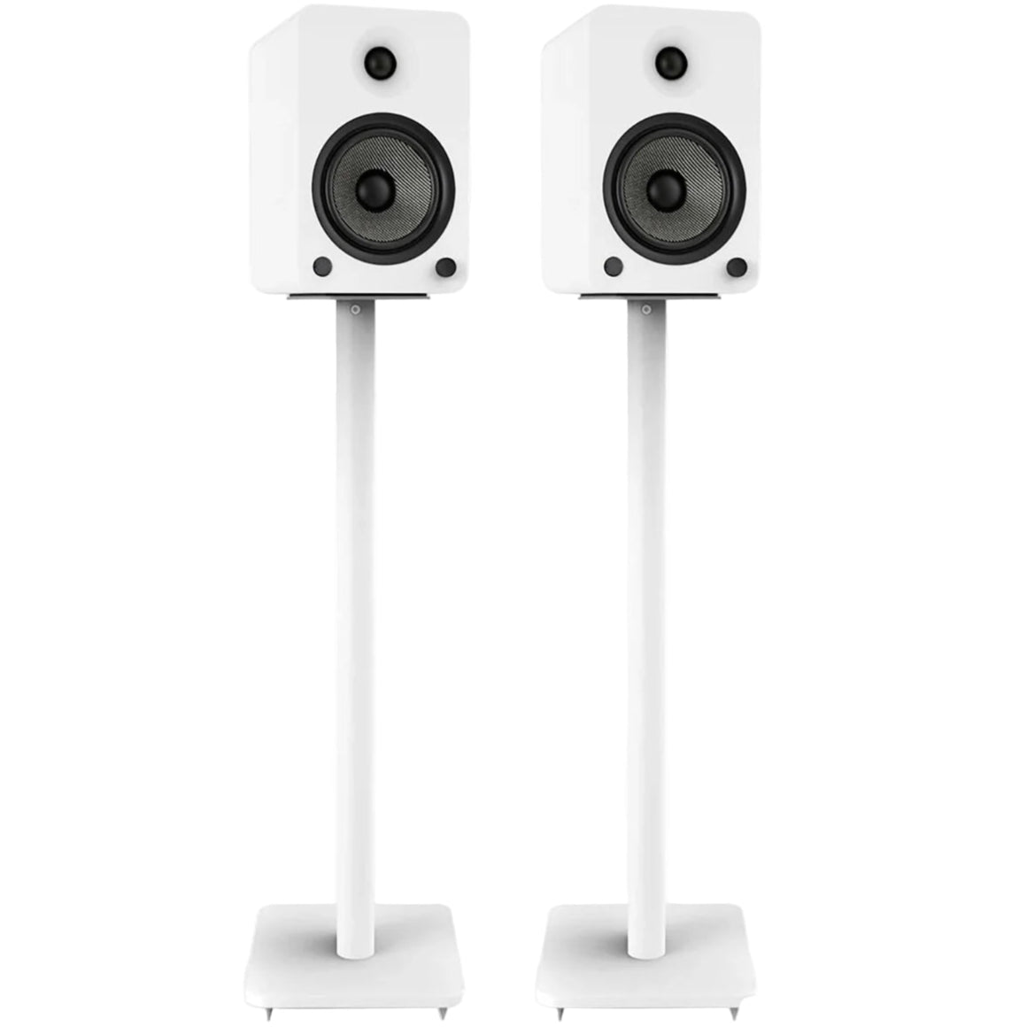 Kanto SP32 32" Speaker Stands (Pair)