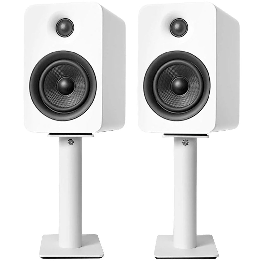 Kanto SP9 9" Desktop Speaker Stands (Pair)