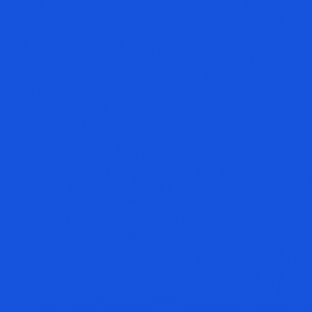 square image background color 0352f2