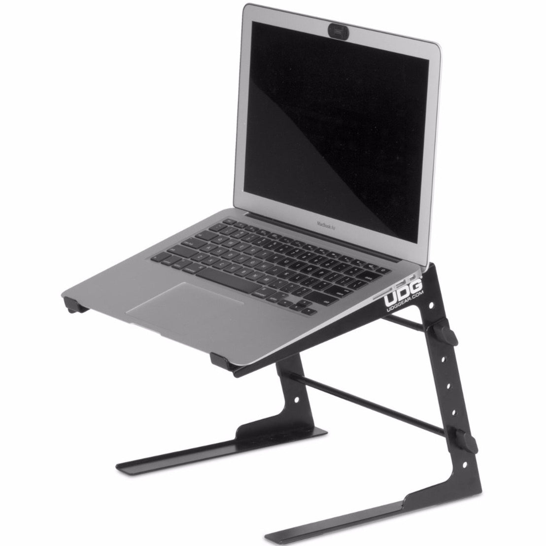 UDG Ultimate Laptop Stand (U96110BL)