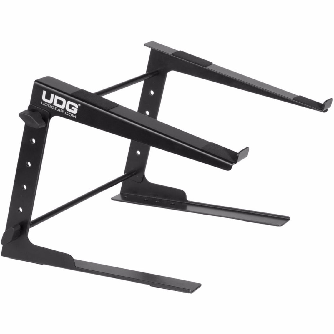 UDG Ultimate Laptop Stand (U96110BL)