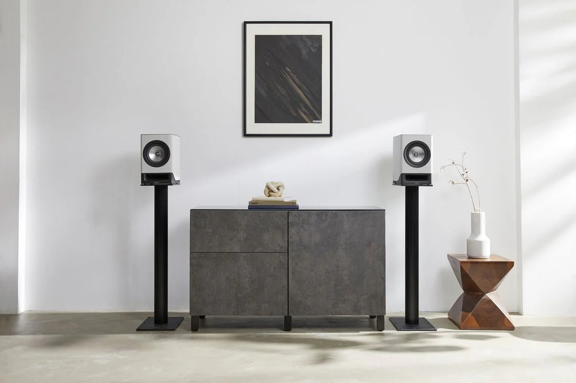 Technics SC-CX700 (Pair)