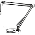 Microphone Stands
