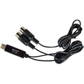 MIDI Cables