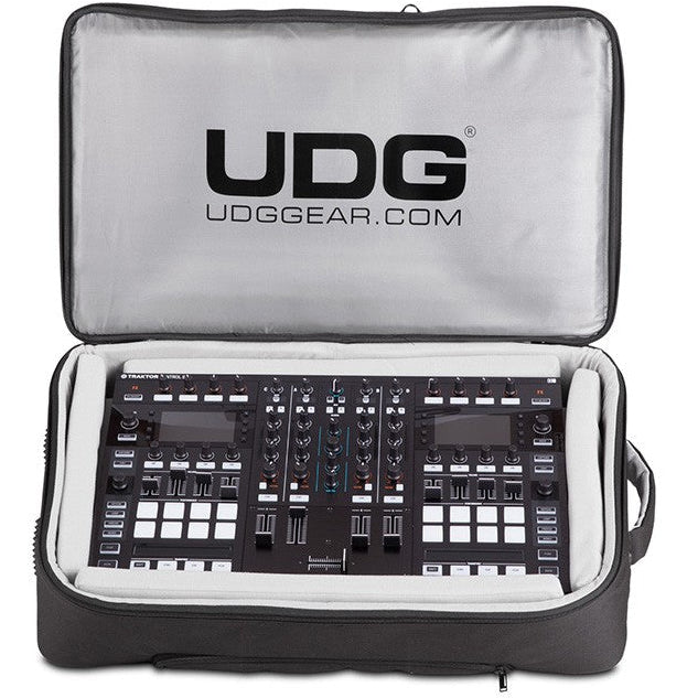 UDG Urbanite MIDI Controller Rygsæk Stor (U7202BL)