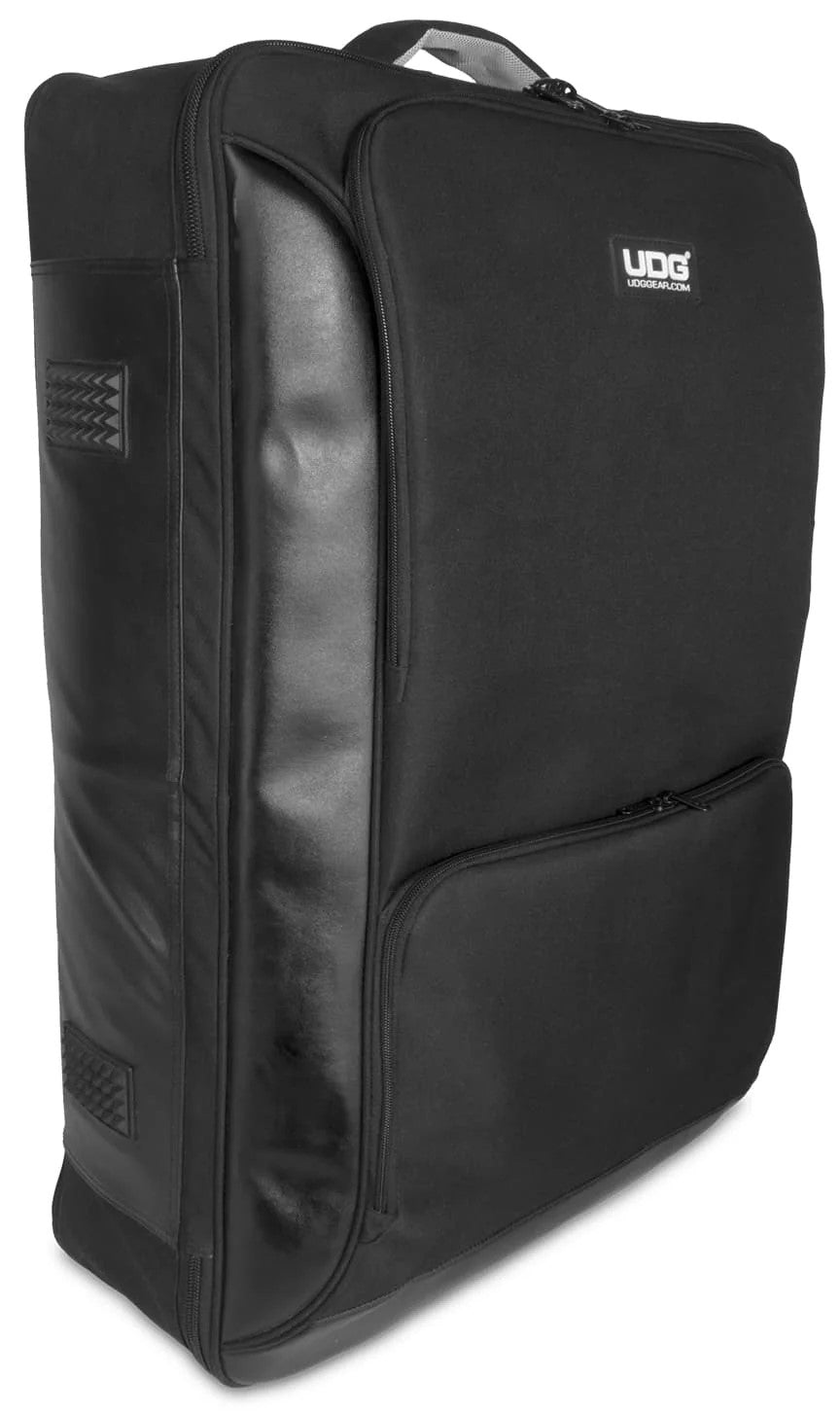 UDG Urbanite MIDI Controller Rygsæk Ekstra Stor Sort (U7203BL)