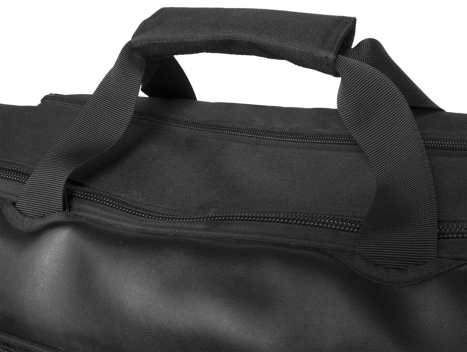 UDG Urbanite MIDI Controller Rygsæk Ekstra Stor Sort (U7203BL)