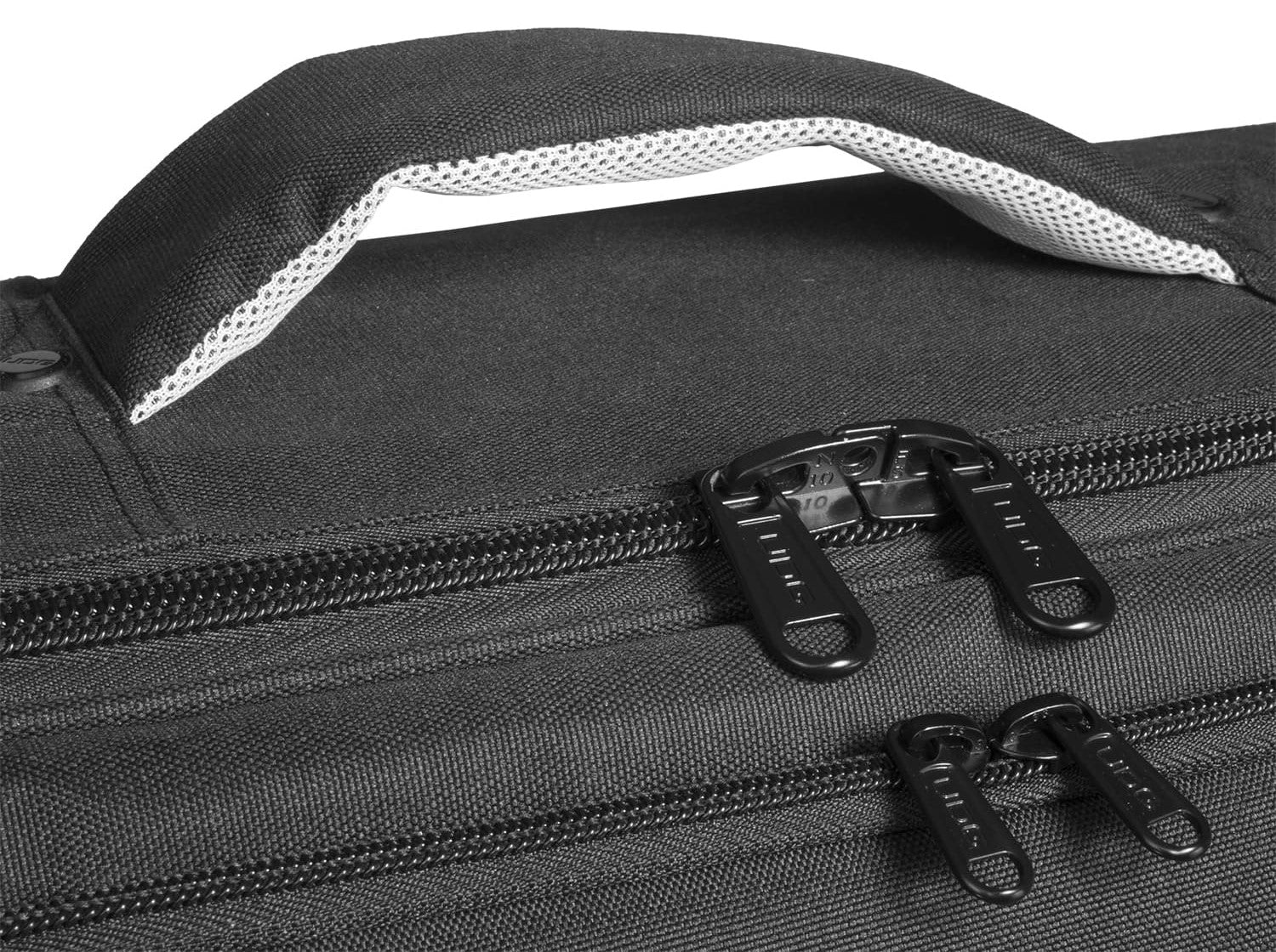 UDG Urbanite MIDI Controller Rygsæk Ekstra Stor Sort (U7203BL)