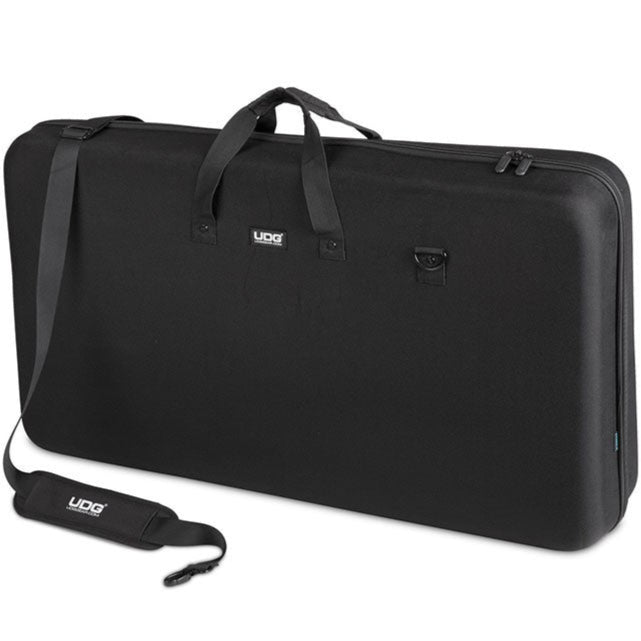 UDG Creator Controller Hardcase 2XL (U8304BL)