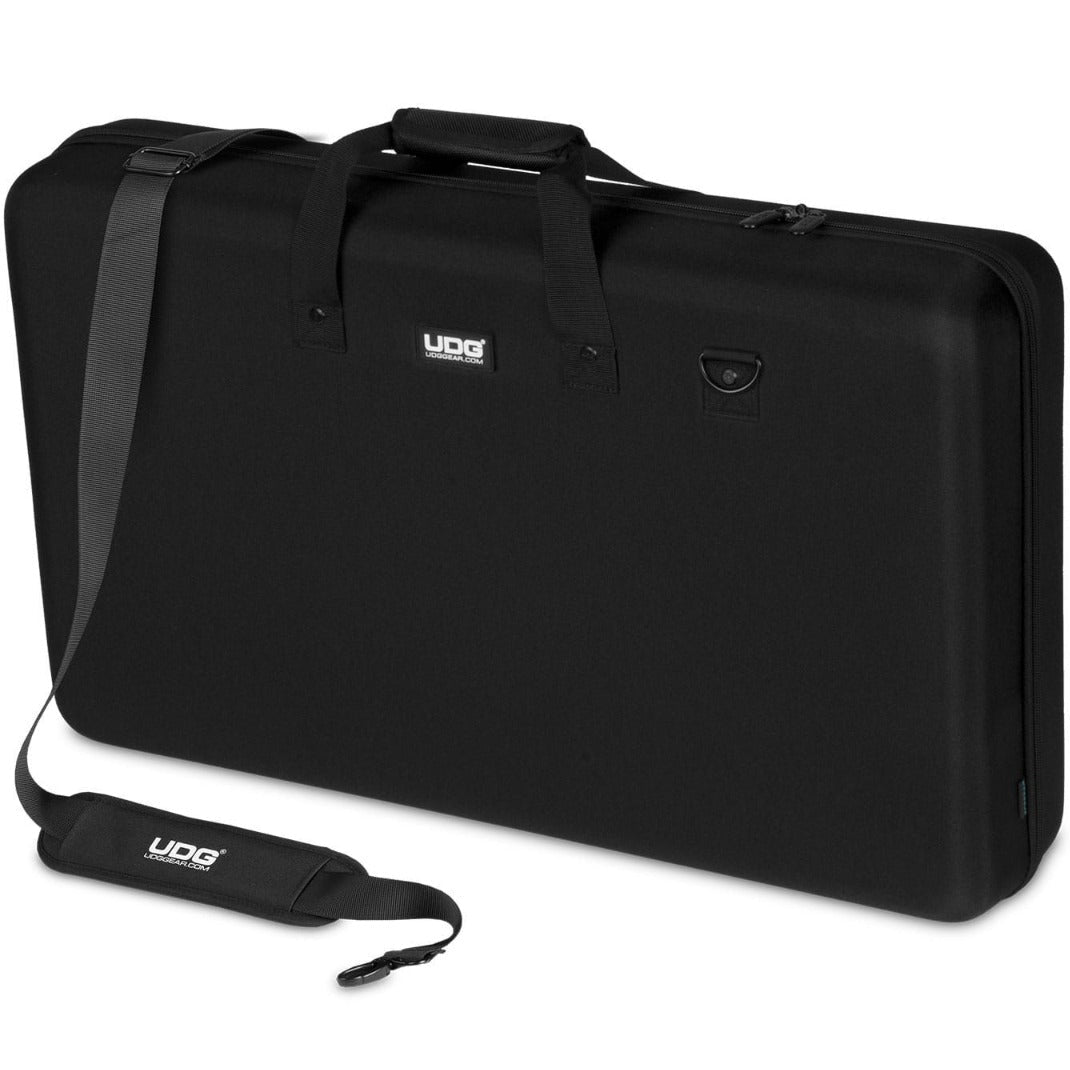 UDG Creator Pioneer DDJ-FLX6 Hardcase Sort (U8314BL)