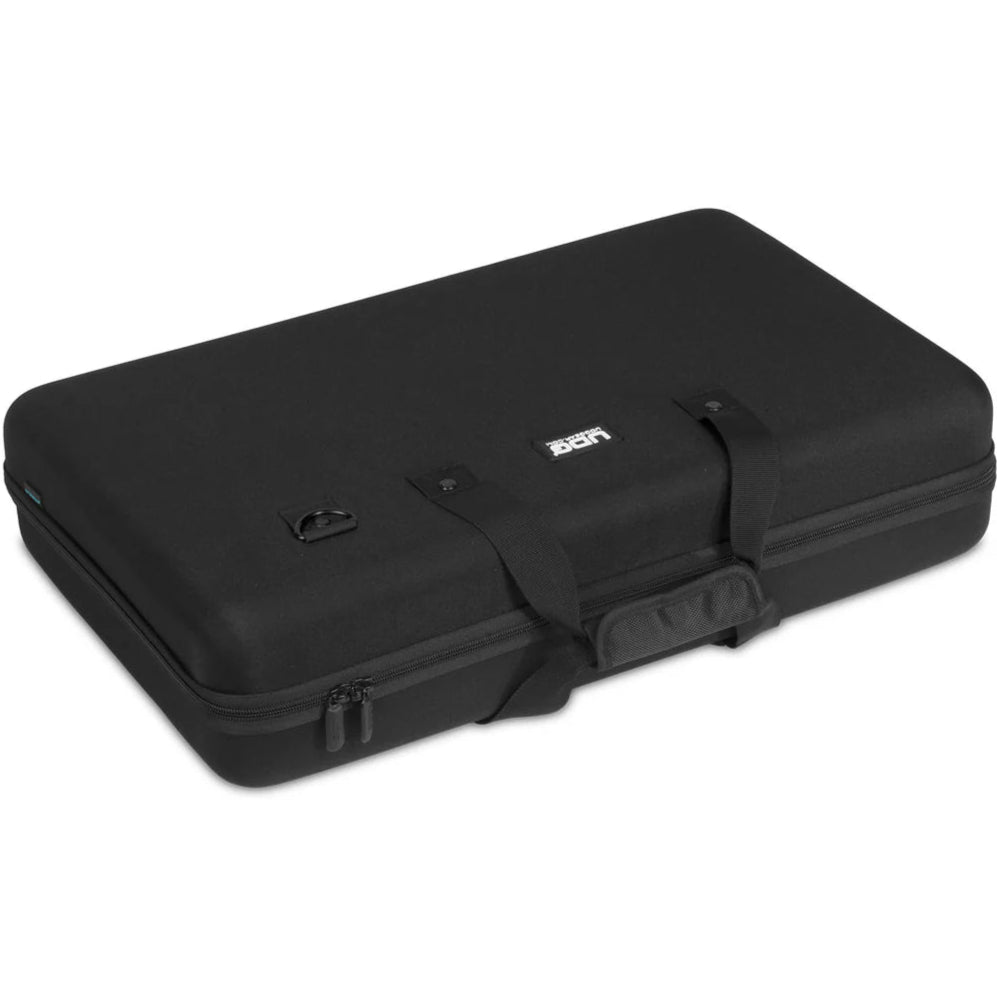 UDG Creator AlphaTheta Omnis-Duo Hardcase Sort (U8328BL)