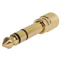 Adapters