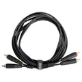RCA - RCA Cables