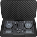 DJ Bags & Cases