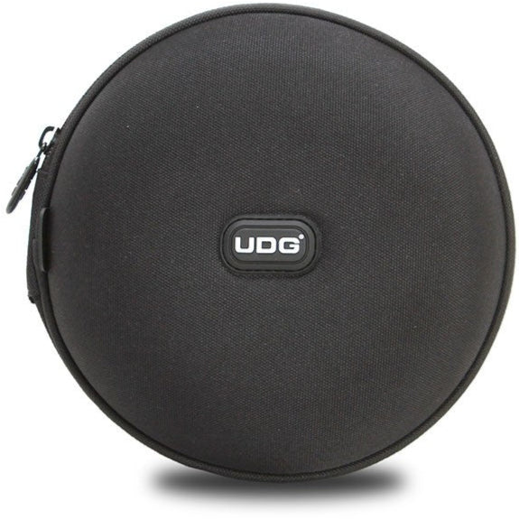 UDG Creator hovedtelefonetui Small (U8201BL)