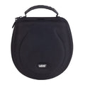 Headphone Cases