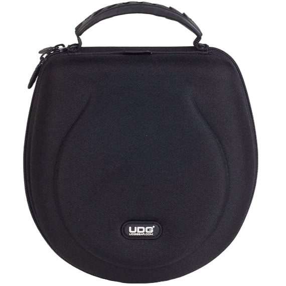 UDG Creator Headphone Hardcase Large (U8200BL)