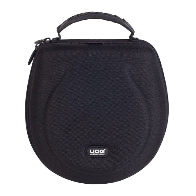 UDG Creator Hovedtelefoner Hardcase Large (U8200BL)