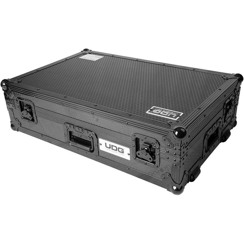 UDG Ultimate Flight Case Pioneer Opus-Quad Sort Plus (U91087BL)